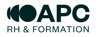 Logotype Vert Fonce╠ü Baseline